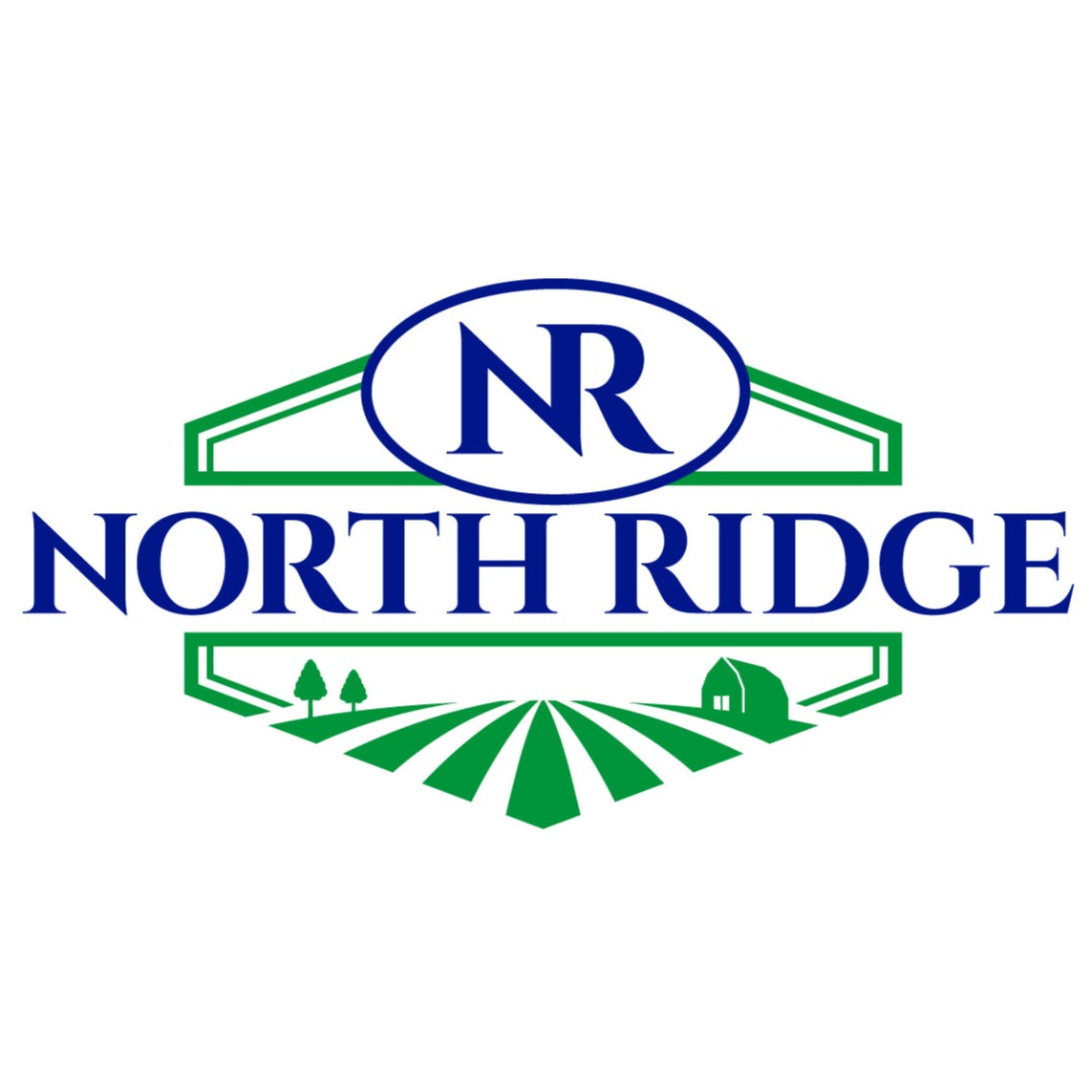 Home | North Ridge